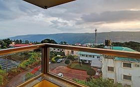 Treebo Mountain Retreat Mahabaleshwar, 600 Mtrs From Lingmala Waterfall